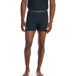 Rab Syncrino Boxers