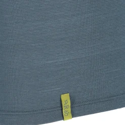 Rab Syncrino Boxers