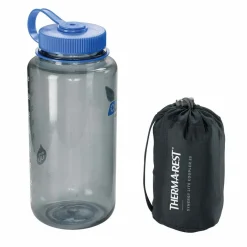 Thermarest Synergy Lite Coupler