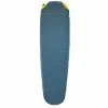 Thermarest Synergy Lite Sheet