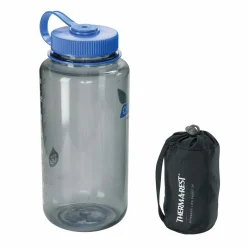 Thermarest Synergy Lite Sheet