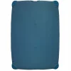 Thermarest Synergy Luxe Coupler