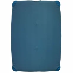 Thermarest Synergy Luxe Coupler