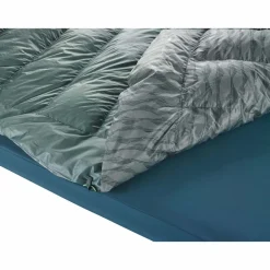 Thermarest Synergy Luxe Coupler