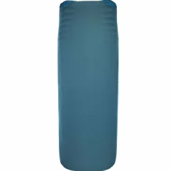 Thermarest Synergy Luxe Sheet