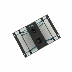 Helinox Table One