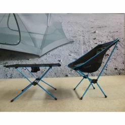 Helinox Table One