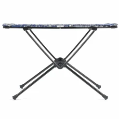 Helinox Table One Hard Top