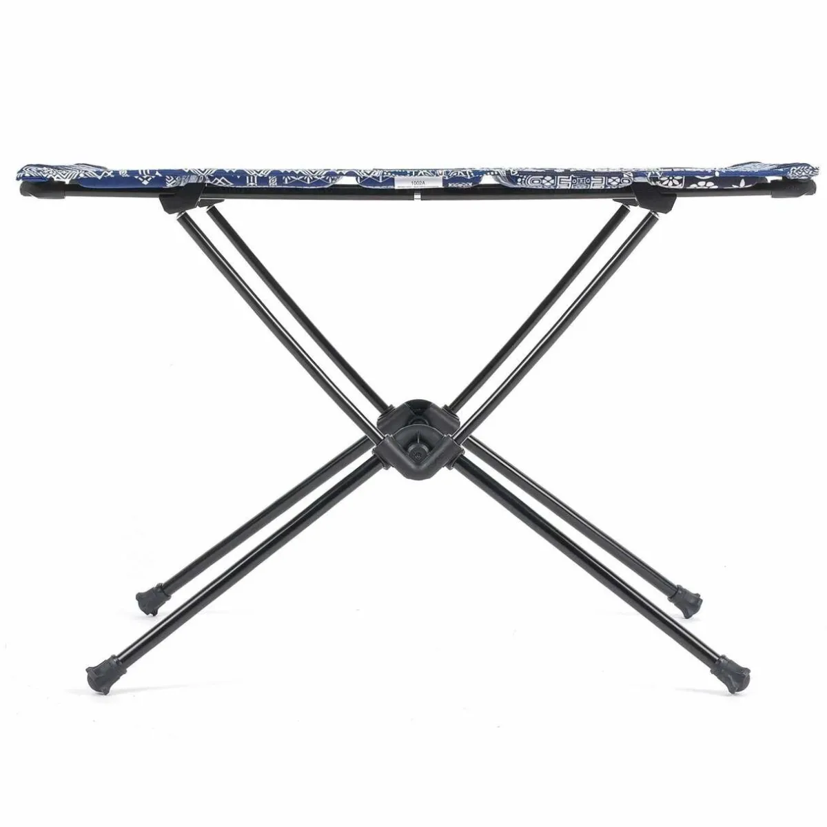 Helinox Table One Hard Top