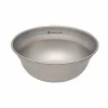 Snow Peak Tableware Bowl M