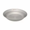Snow Peak Tableware Dish