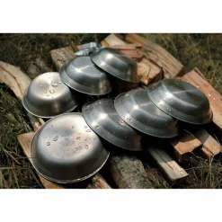 Snow Peak Tableware Dish