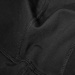 Mammut Taiss Light Beanie