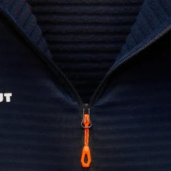 Mammut Taiss Light ML Hooded Jacket