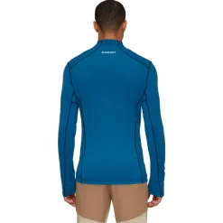 Mammut Taiss Light ML Jacket