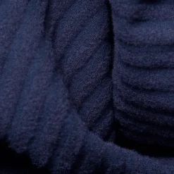 Mammut Taiss Light ML Jacket