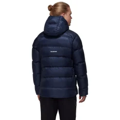 Mammut Taiss Pro IN Hooded Jacket