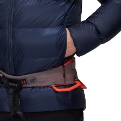 Mammut Taiss Pro IN Hooded Jacket