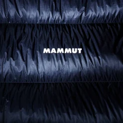 Mammut Taiss Pro IN Hooded Jacket
