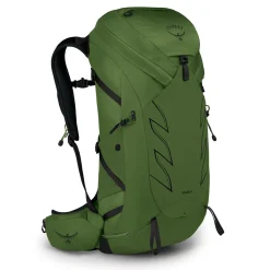 Osprey Talon 36 Litre Rucksack