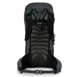 Osprey Talon 36 Litre Rucksack