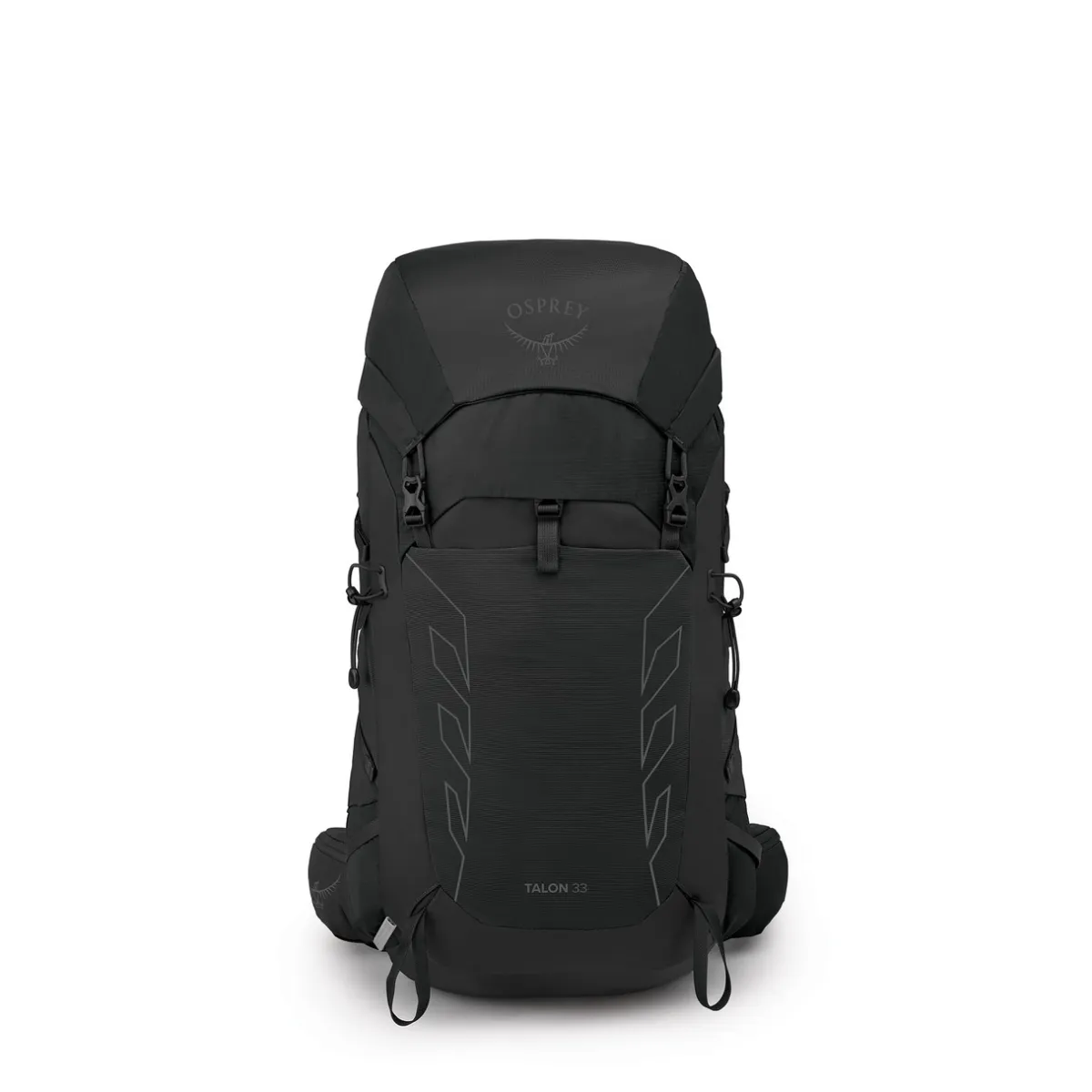Osprey Talon 33 Rucksack