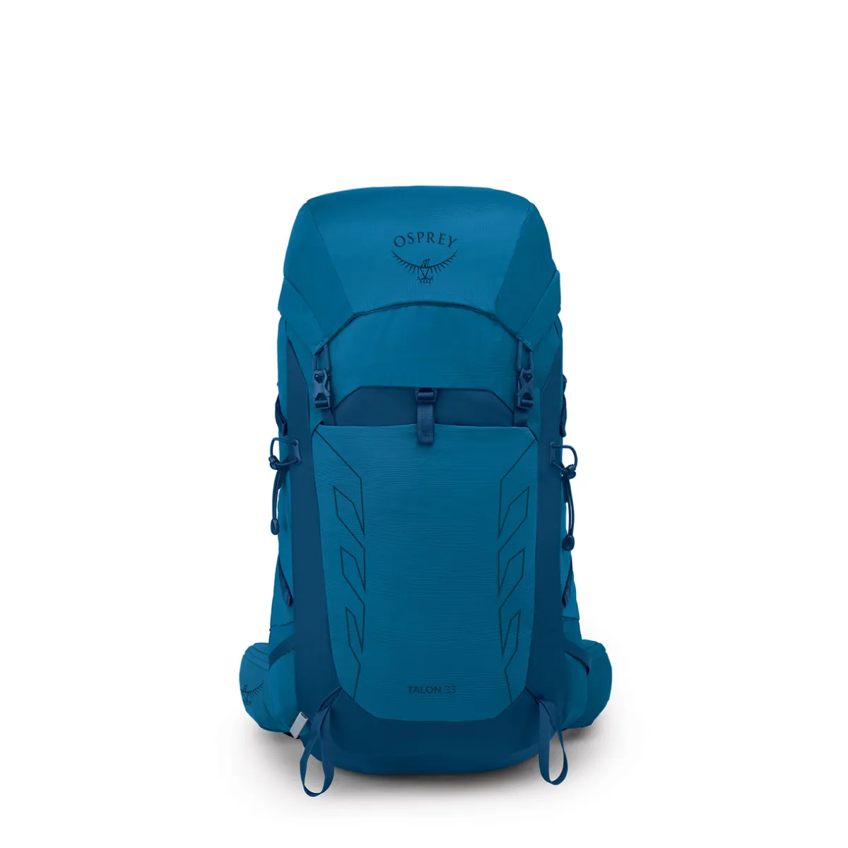 Osprey Talon 33 Rucksack