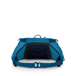 Black Diamond Talon 6 Waist Pack