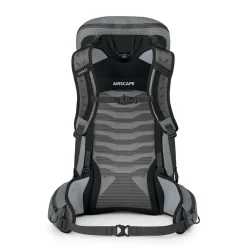 Osprey Talon Pro 30 Litre Rucksack