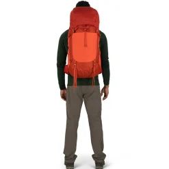 Osprey Talon Pro 40 Litre Rucksack