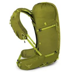 Osprey Talon Velocity 30 Rucksack