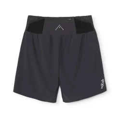 Rab Talus 2 in 1 Shorts