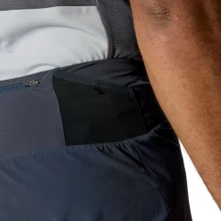 Rab Talus 2 in 1 Shorts