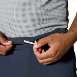 Rab Talus 2 in 1 Shorts
