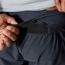 Rab Talus Light Shorts