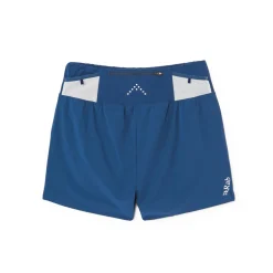 Rab Talus Shorts