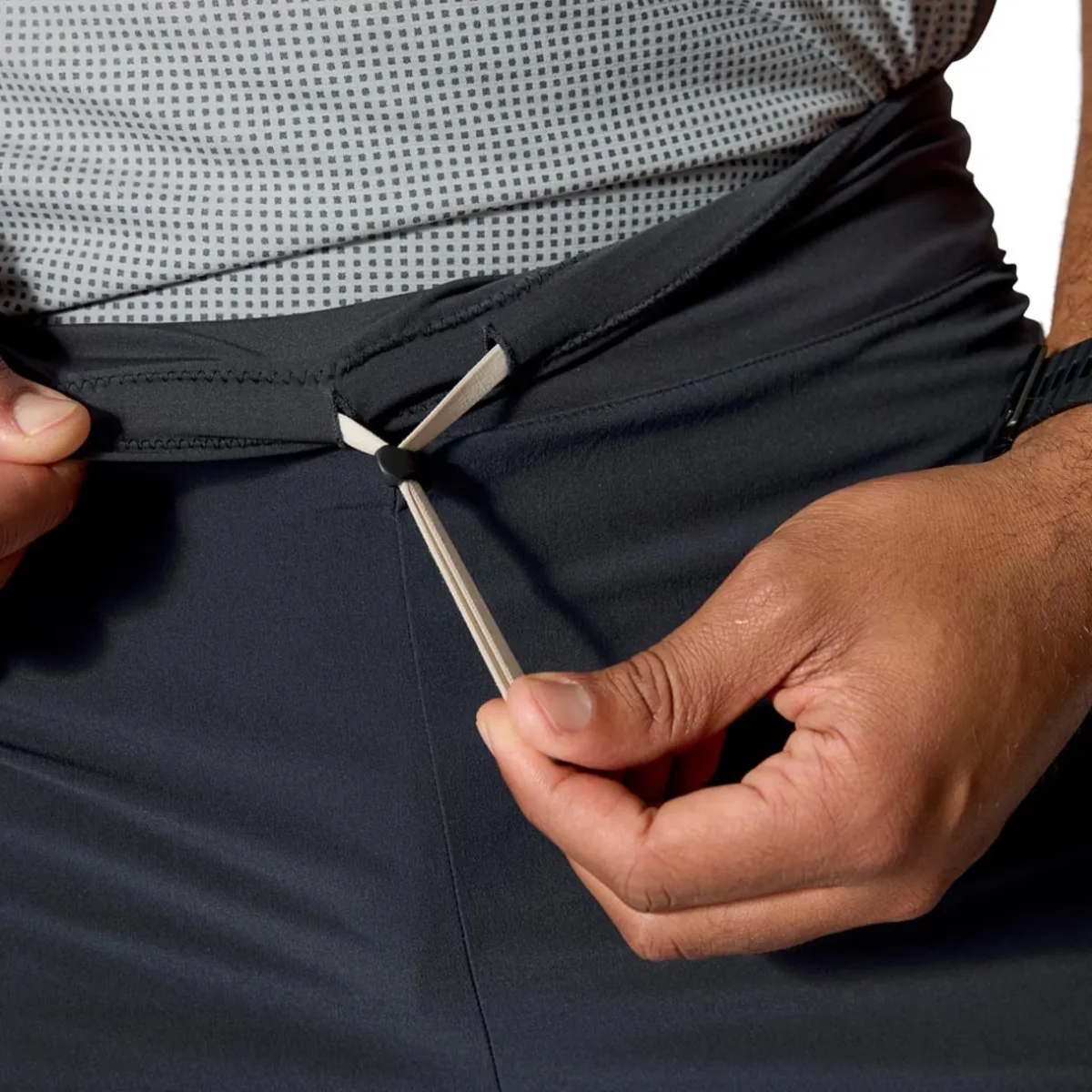 Rab Talus Shorts