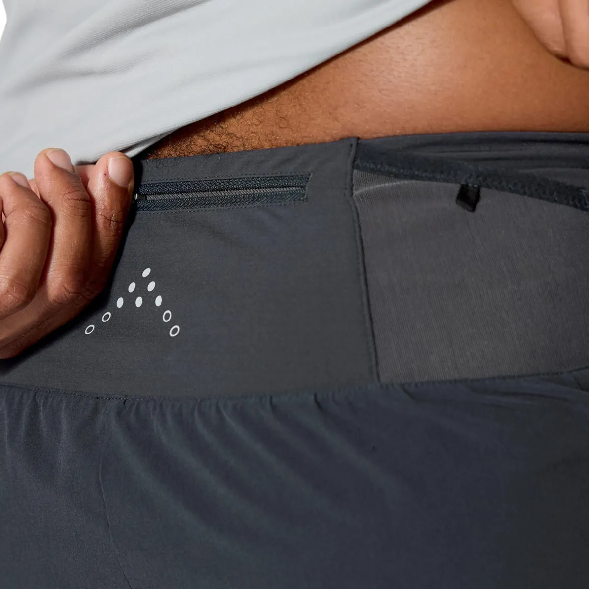 Rab Talus Shorts