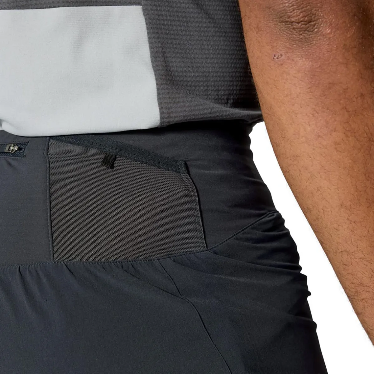 Rab Talus Shorts