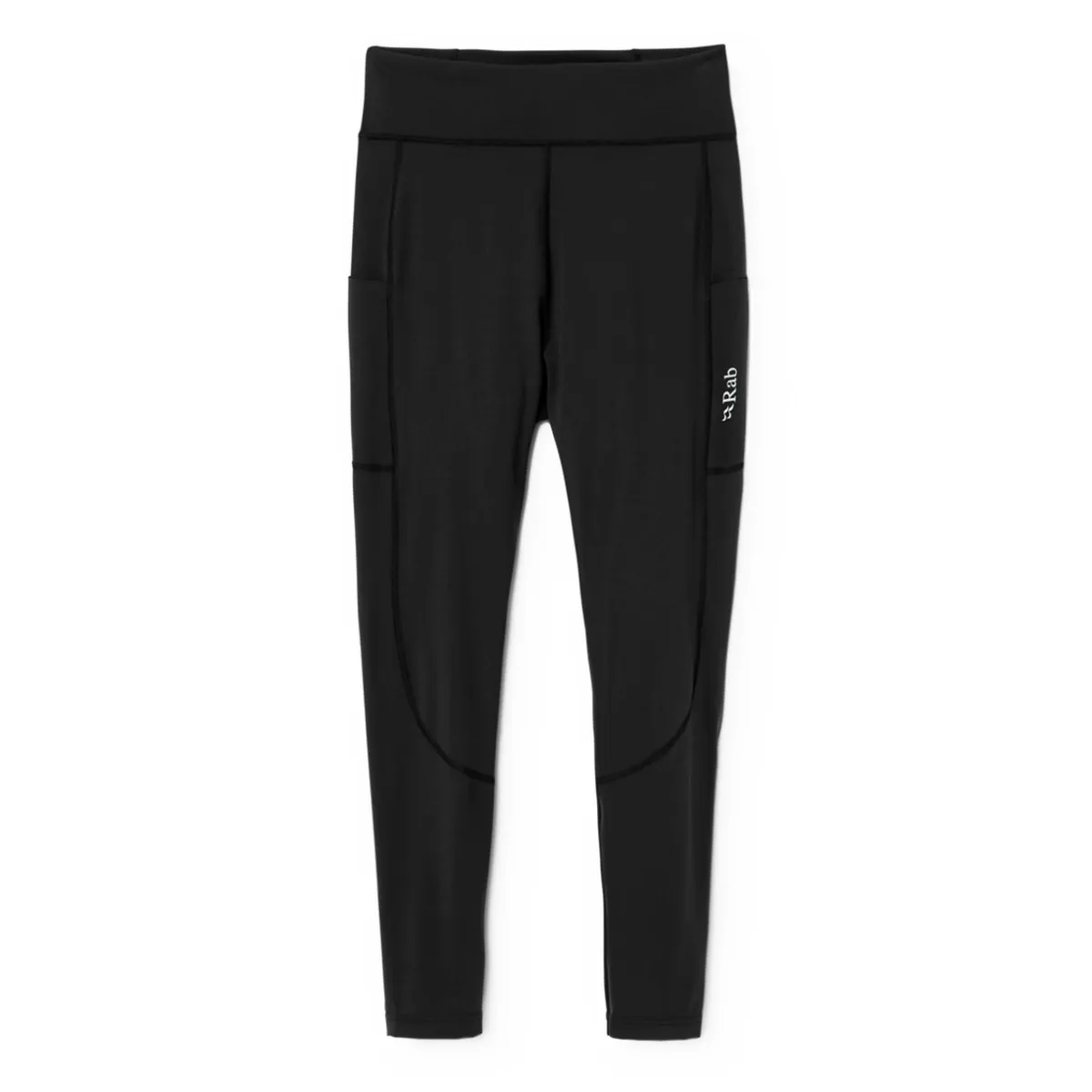 Rab Talus Tights