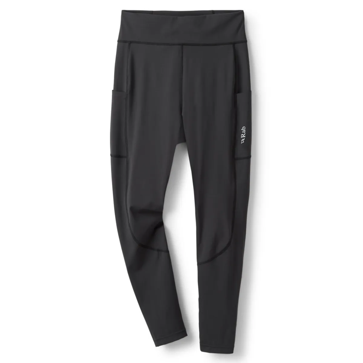 Rab Talus Tights