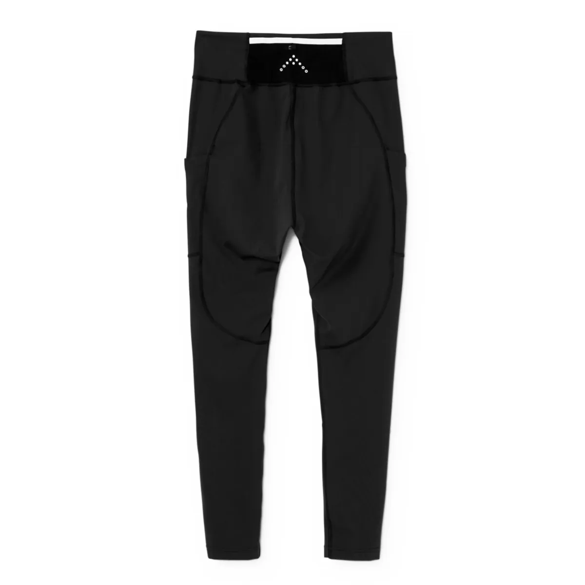 Rab Talus Tights