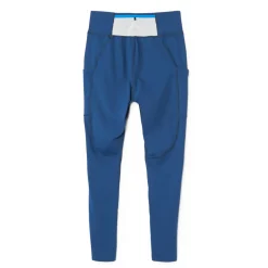 Rab Talus Tights