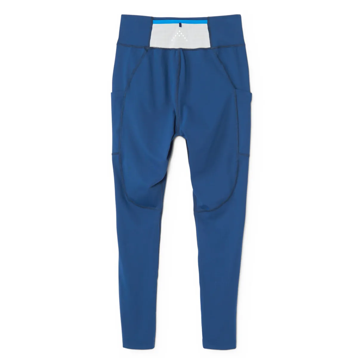 Rab Talus Tights