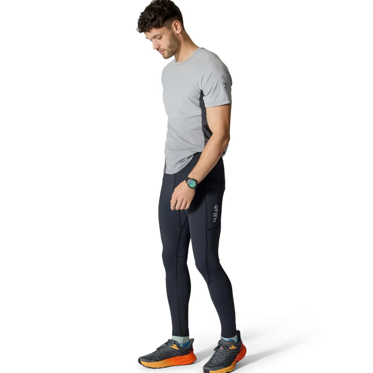 Rab Talus Tights
