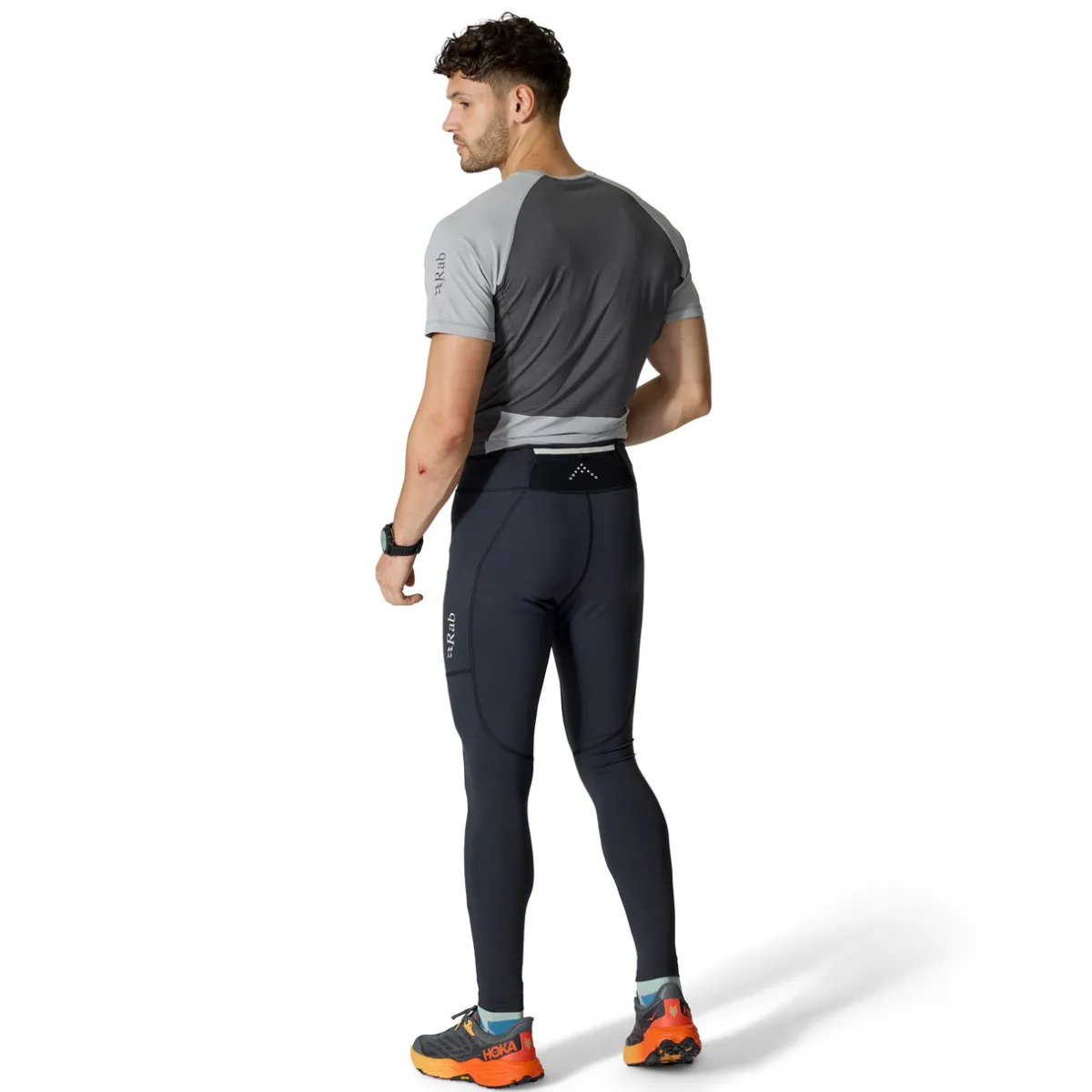 Rab Talus Tights