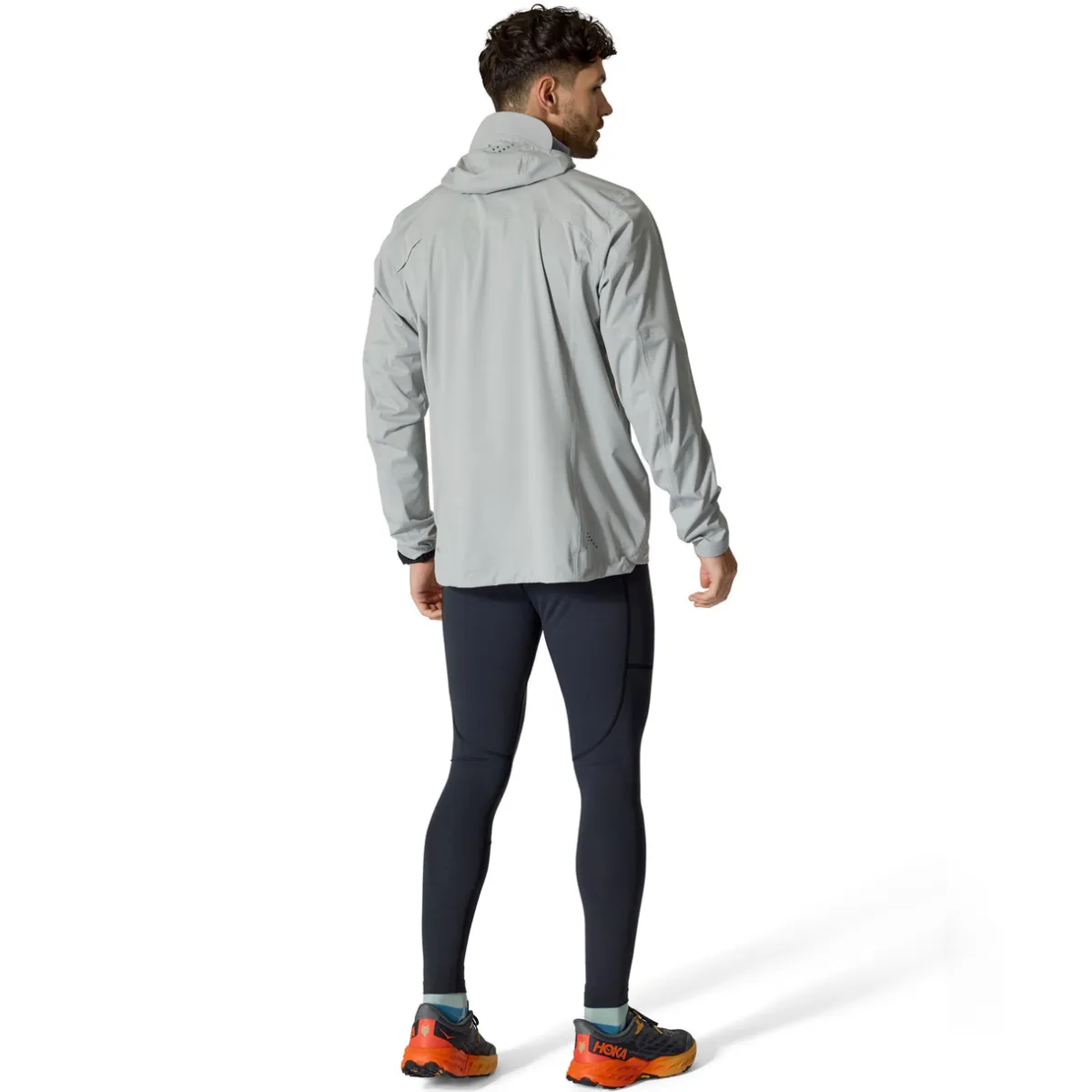 Rab Talus Tights