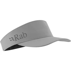 Women Rab Talus Visor