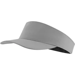 Women Rab Talus Visor