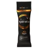 TORQ Tangerine Hydration Drink